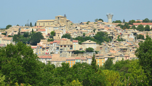Dépannage chauffe-eau Carquefou