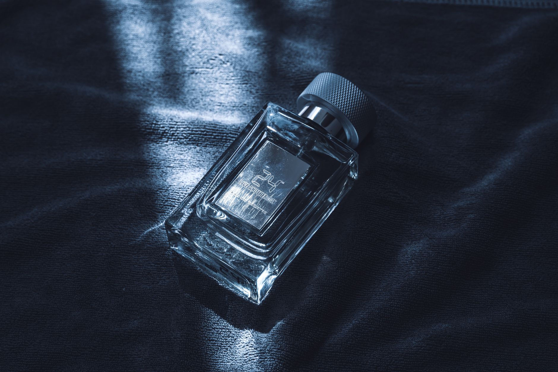 Dépannage chauffe-eau à Carquefou